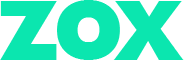 vantixmed.com