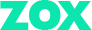 vantixmed.com